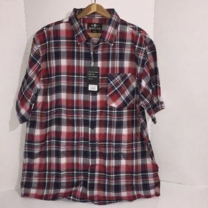 Men’s 4XL shirt